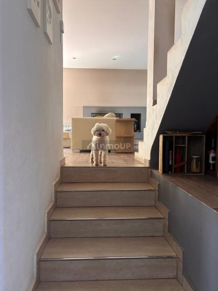 Casa en Venta en Juan Martín de Pueyrredón, San Luis