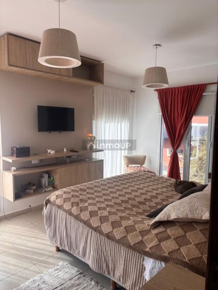 Casa en Venta en Juan Martín de Pueyrredón, San Luis