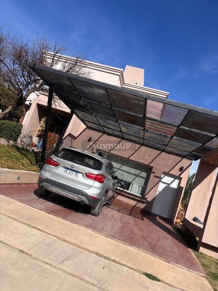 Casa en Venta en Juan Martín de Pueyrredón, San Luis