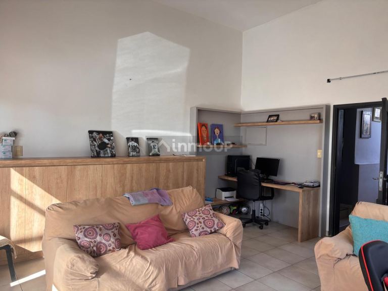 Casa en Venta en Juan Martín de Pueyrredón, San Luis