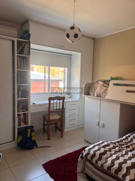 Casa en Venta en Juan Martín de Pueyrredón, San Luis