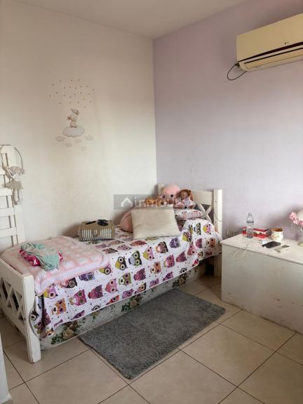 Casa en Venta en Juan Martín de Pueyrredón, San Luis