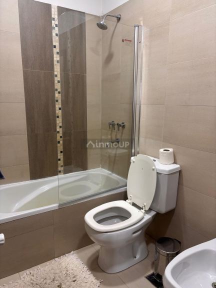 Casa en Venta en Juan Martín de Pueyrredón, San Luis