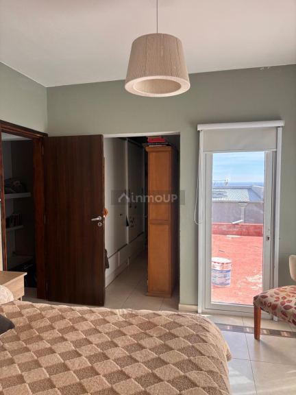 Casa en Venta en Juan Martín de Pueyrredón, San Luis