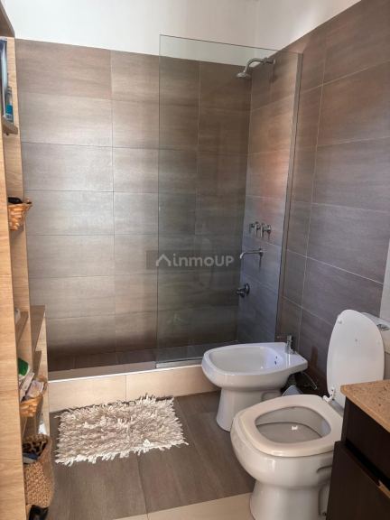 Casa en Venta en Juan Martín de Pueyrredón, San Luis