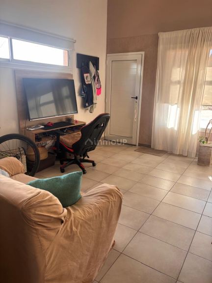 Casa en Venta en Juan Martín de Pueyrredón, San Luis