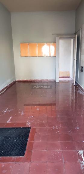 Casa en Venta en Juan Martín de Pueyrredón, San Luis