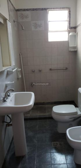 Casa en Venta en Juan Martín de Pueyrredón, San Luis