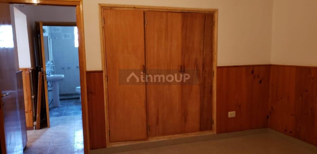 Casa en Venta en Juan Martín de Pueyrredón, San Luis
