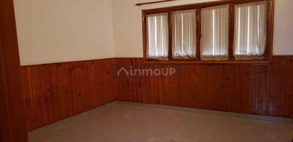 Casa en Venta en Juan Martín de Pueyrredón, San Luis