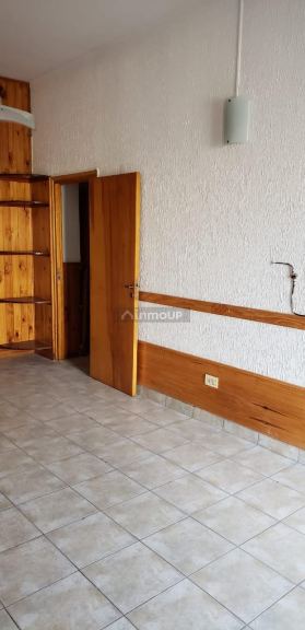 Casa en Venta en Juan Martín de Pueyrredón, San Luis