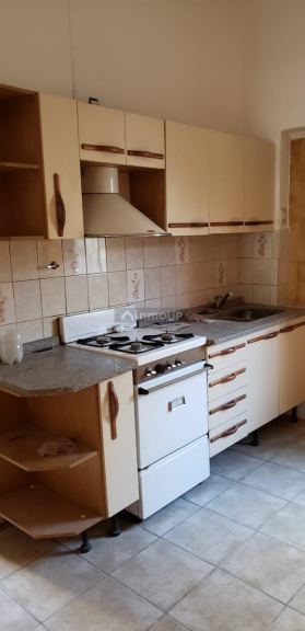 Casa en Venta en Juan Martín de Pueyrredón, San Luis