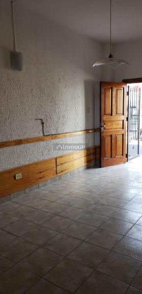 Casa en Venta en Juan Martín de Pueyrredón, San Luis