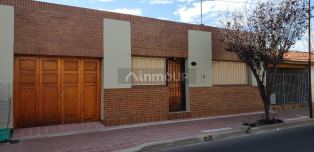 Juan Martín de Pueyrredón CALLE FALUCHO AL 700
