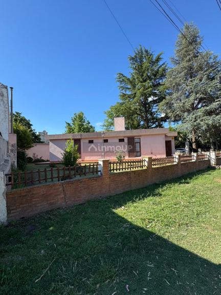 Casa en Venta en Juana Koslay, San Luis