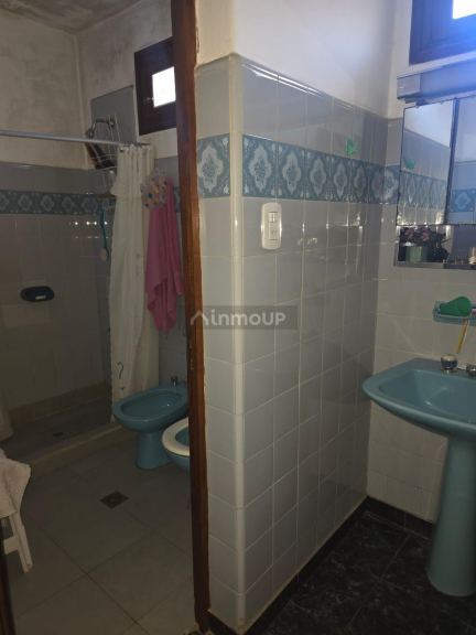 Casa en Venta en Juana Koslay, San Luis