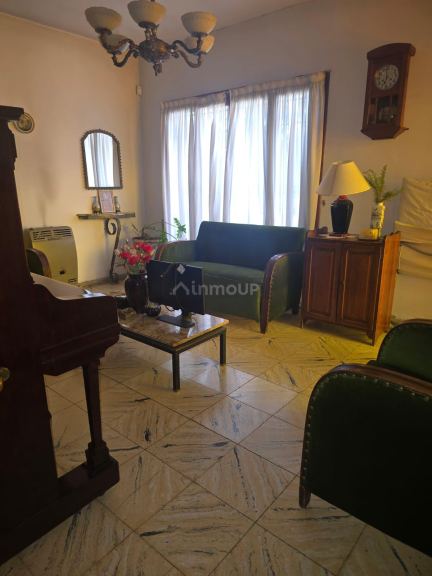 Casa en Venta en Juana Koslay, San Luis