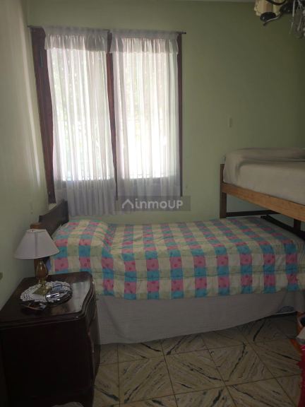 Casa en Venta en Juana Koslay, San Luis