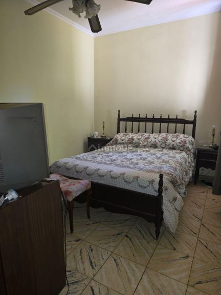 Casa en Venta en Juana Koslay, San Luis