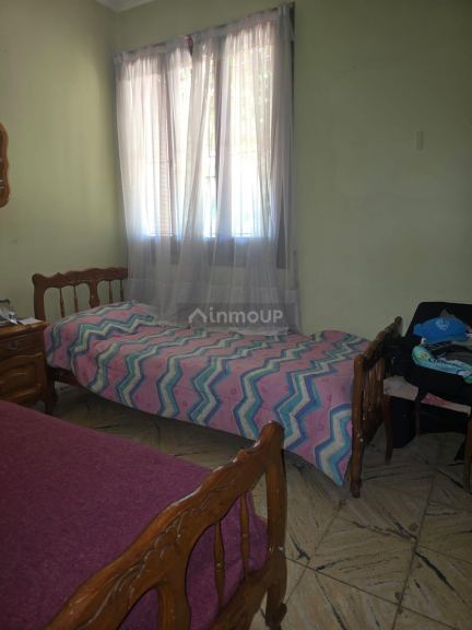 Casa en Venta en Juana Koslay, San Luis