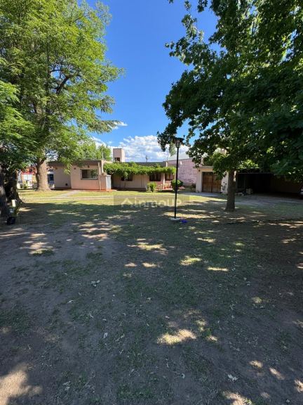 Casa en Venta en Juana Koslay, San Luis