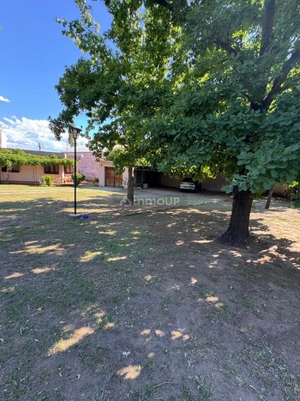 Casa en Venta en Juana Koslay, San Luis