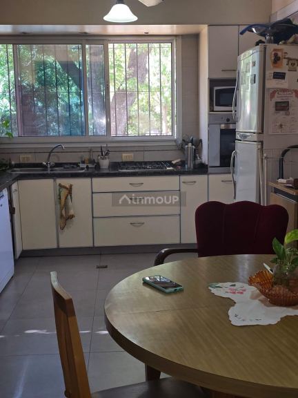 Casa en Venta en Juana Koslay, San Luis