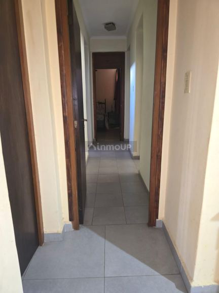 Casa en Venta en Juana Koslay, San Luis