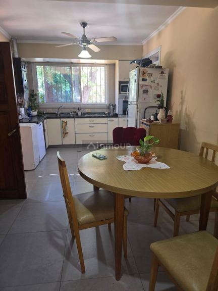 Casa en Venta en Juana Koslay, San Luis