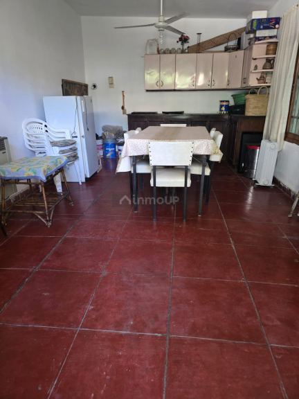 Casa en Venta en Juana Koslay, San Luis