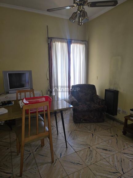 Casa en Venta en Juana Koslay, San Luis