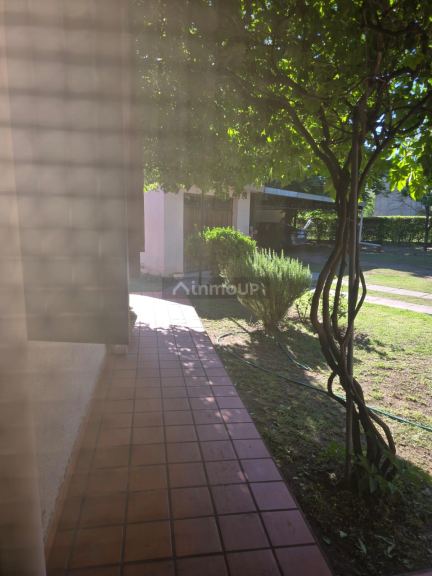 Casa en Venta en Juana Koslay, San Luis