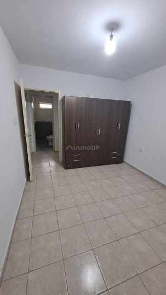 Casa en Venta en La Punta, San Luis