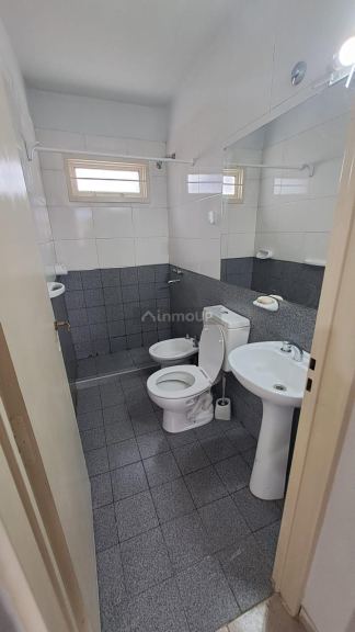 Casa en Venta en La Punta, San Luis