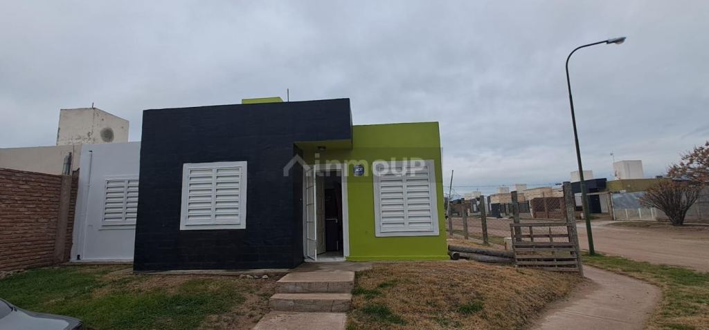 Casa en Venta en La Punta, San Luis