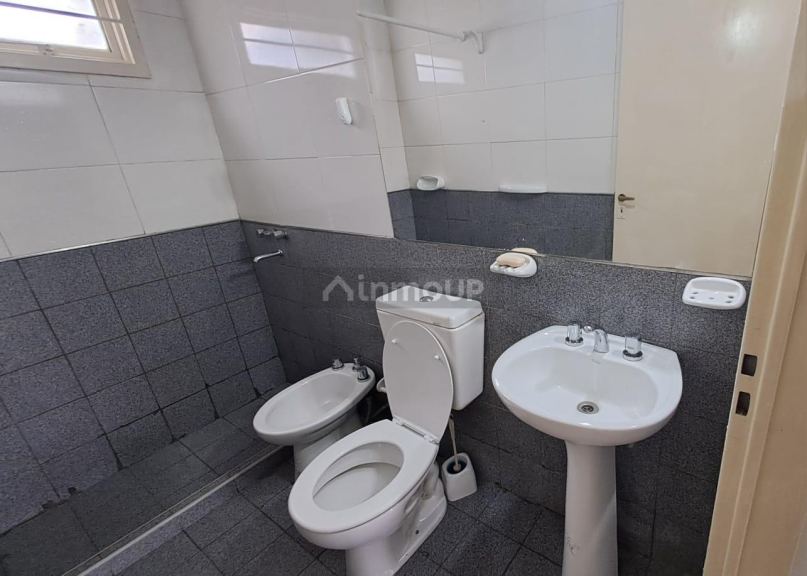 Casa en Venta en La Punta, San Luis