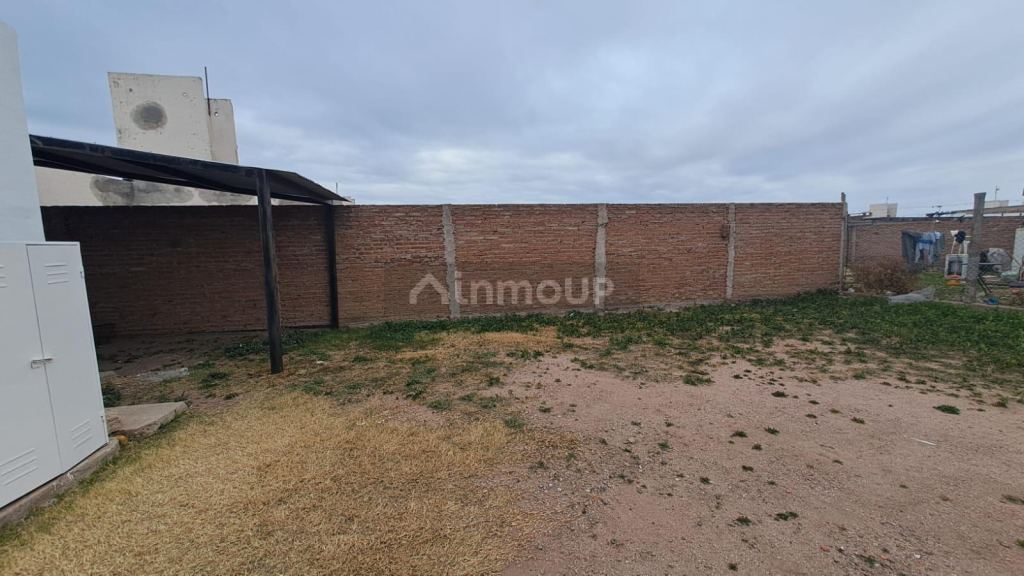 Casa en Venta en La Punta, San Luis