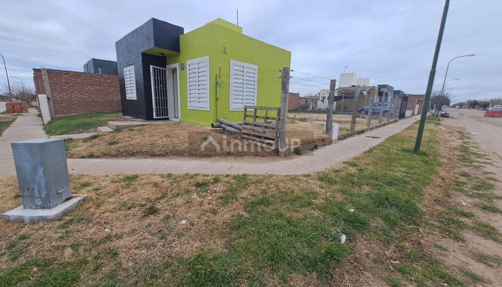 Casa en Venta en La Punta, San Luis