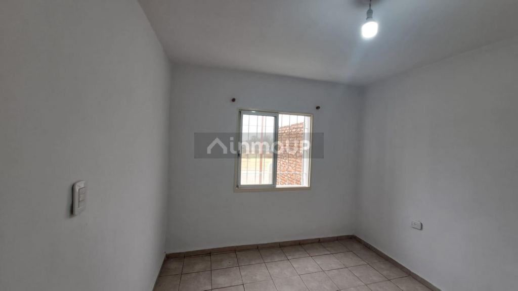 Casa en Venta en La Punta, San Luis