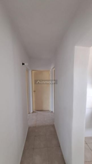 Casa en Venta en La Punta, San Luis