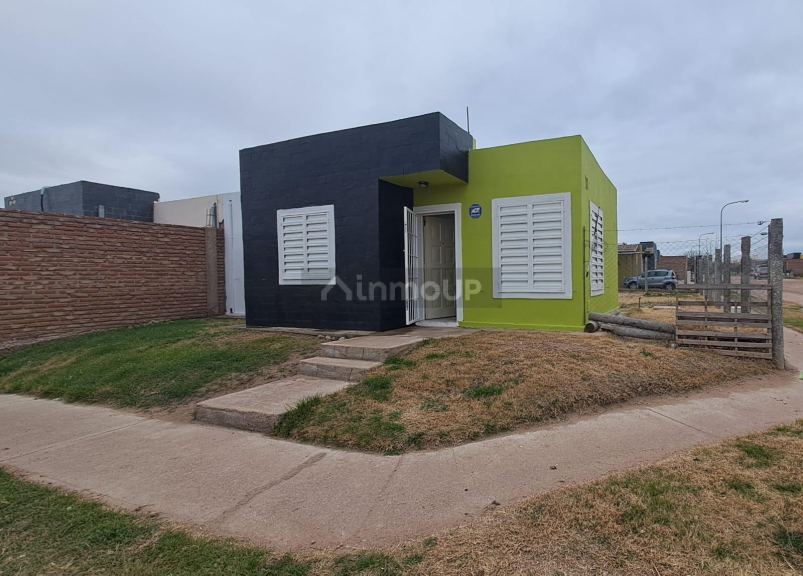 Casa en Venta en La Punta, San Luis