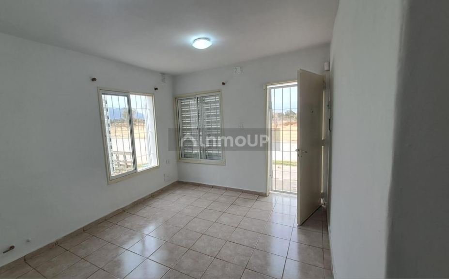 Casa en Venta en La Punta, San Luis