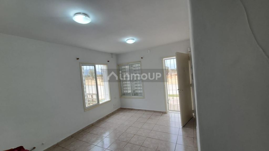 Casa en Venta en La Punta, San Luis