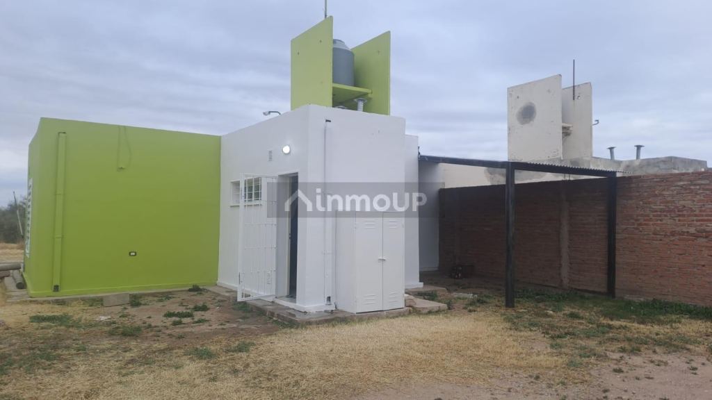 Casa en Venta en La Punta, San Luis