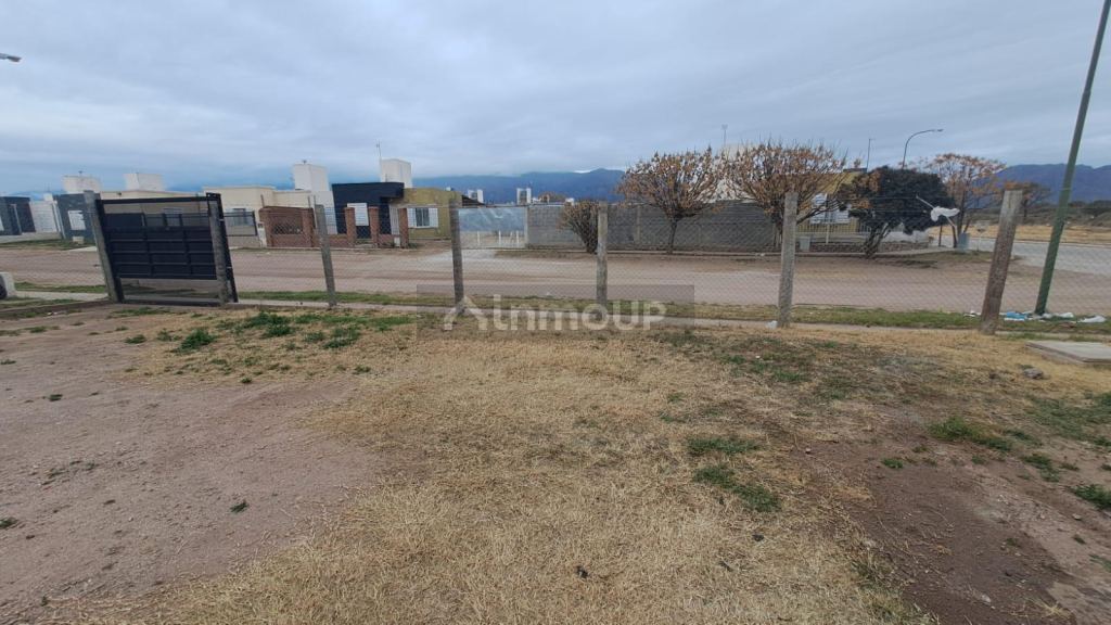 Casa en Venta en La Punta, San Luis