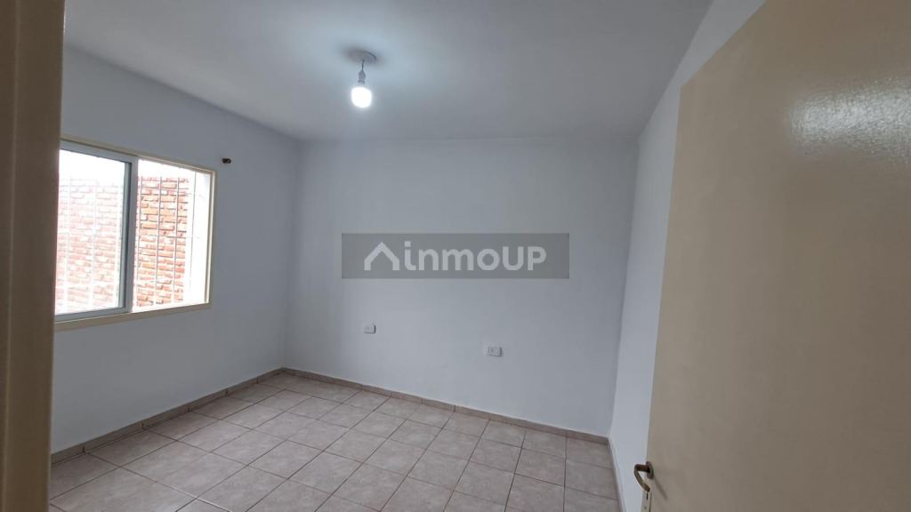 Casa en Venta en La Punta, San Luis