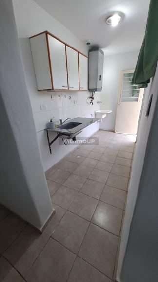 Casa en Venta en La Punta, San Luis
