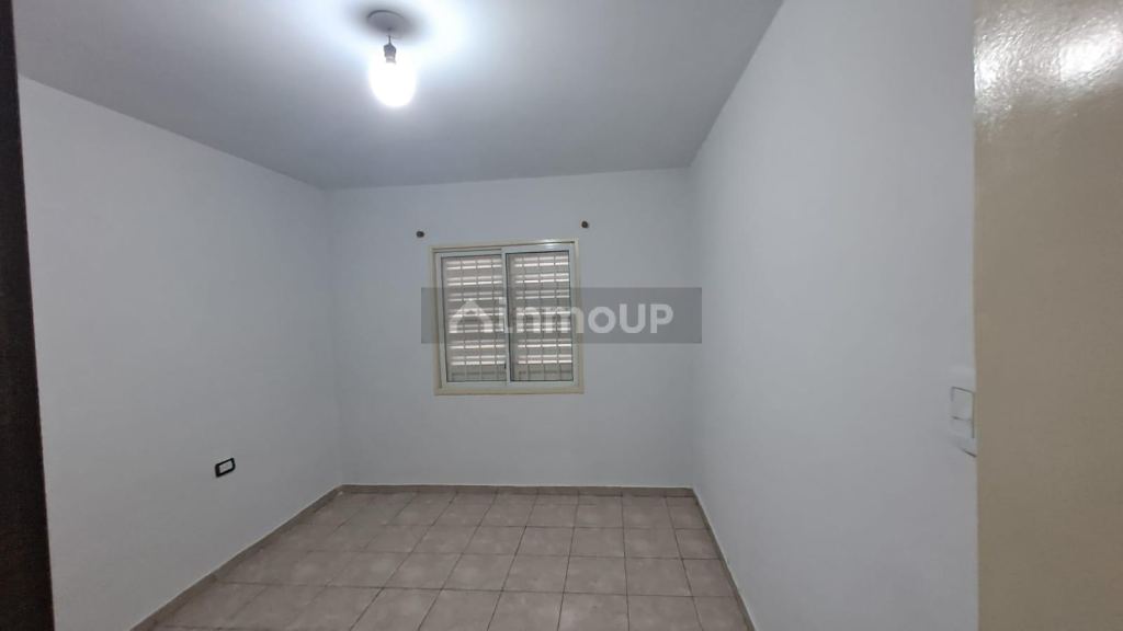 Casa en Venta en La Punta, San Luis