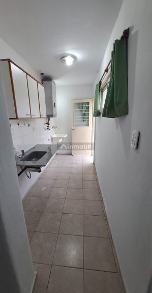 Casa en Venta en La Punta, San Luis