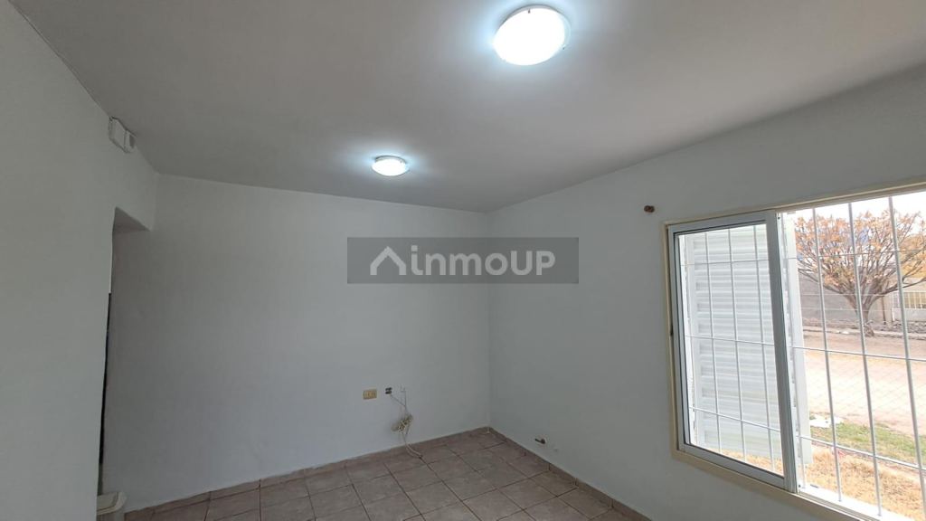 Casa en Venta en La Punta, San Luis